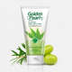 Picture of Golden Pearl FW 150ml Neem 